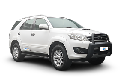 Toyota Fortuner-img